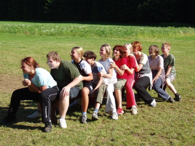 Fotografie
